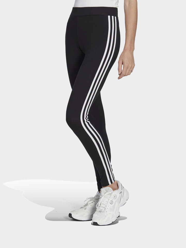 3 STRIPES TIGHT 